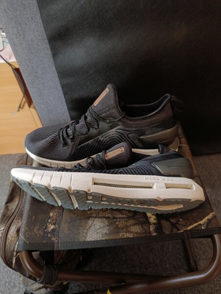 Adidasi barbati NR 45 ( nu trimit prin curier sau posta